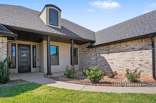2154 County Street 2979, Blanchard, OK 73010