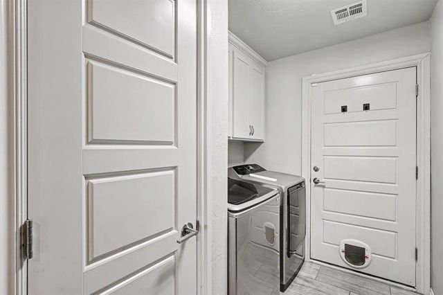 2154 County Street 2979, Blanchard, OK 73010
