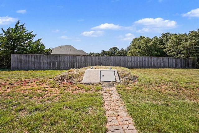 2154 County Street 2979, Blanchard, OK 73010