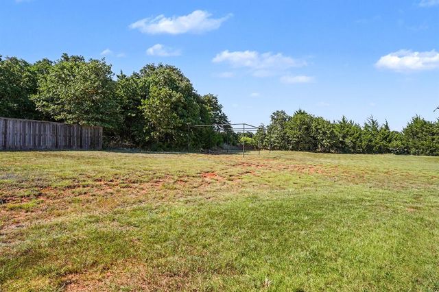 2154 County Street 2979, Blanchard, OK 73010