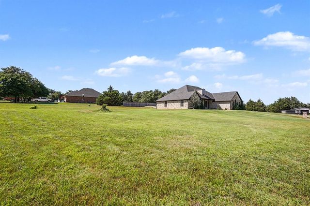 2154 County Street 2979, Blanchard, OK 73010