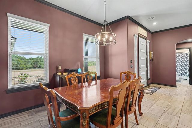 2154 County Street 2979, Blanchard, OK 73010
