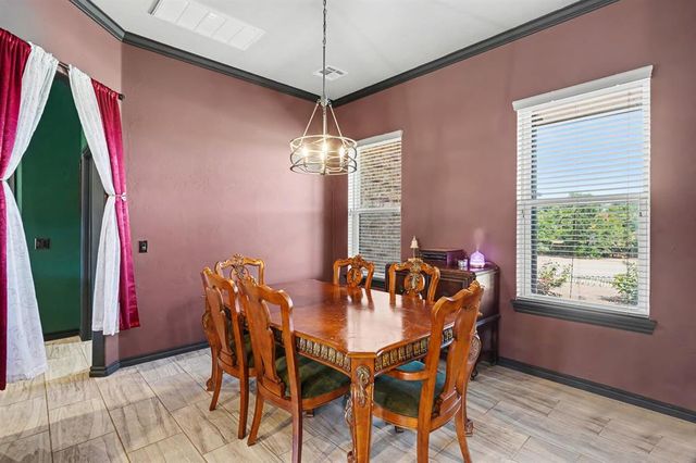 2154 County Street 2979, Blanchard, OK 73010