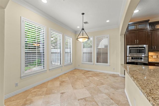 4107 Dartmouth Avenue, Houston, TX 77005