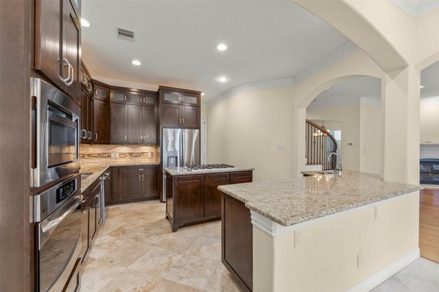 4107 Dartmouth Avenue, Houston, TX 77005