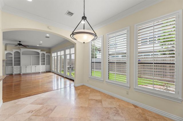 4107 Dartmouth Avenue, Houston, TX 77005