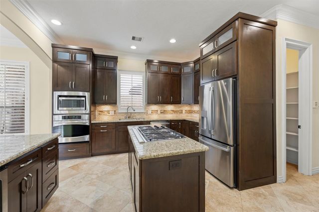 4107 Dartmouth Avenue, Houston, TX 77005