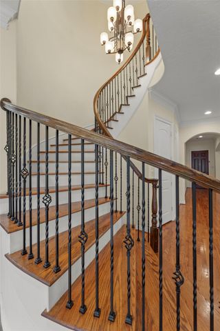 4107 Dartmouth Avenue, Houston, TX 77005