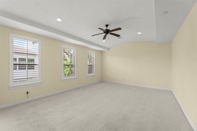 4107 Dartmouth Avenue, Houston, TX 77005
