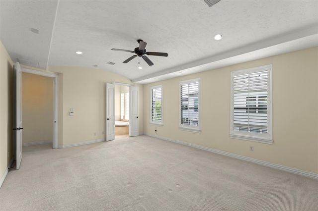 4107 Dartmouth Avenue, Houston, TX 77005
