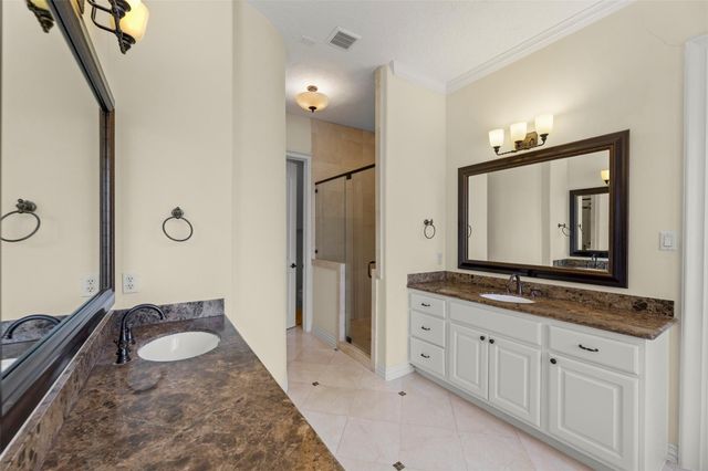 4107 Dartmouth Avenue, Houston, TX 77005
