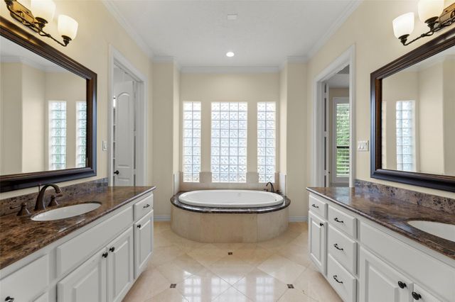4107 Dartmouth Avenue, Houston, TX 77005