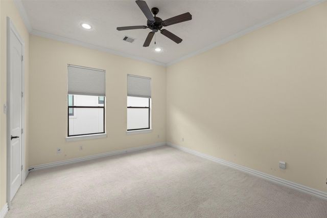 4107 Dartmouth Avenue, Houston, TX 77005