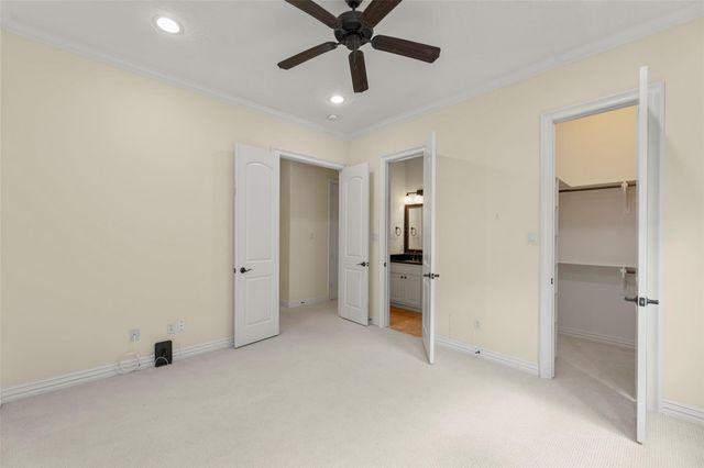 4107 Dartmouth Avenue, Houston, TX 77005