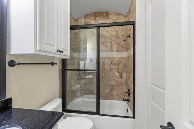 4107 Dartmouth Avenue, Houston, TX 77005