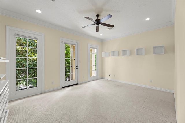 4107 Dartmouth Avenue, Houston, TX 77005