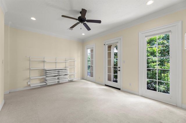 4107 Dartmouth Avenue, Houston, TX 77005