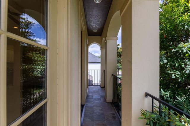 4107 Dartmouth Avenue, Houston, TX 77005