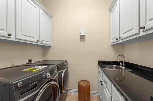 4107 Dartmouth Avenue, Houston, TX 77005