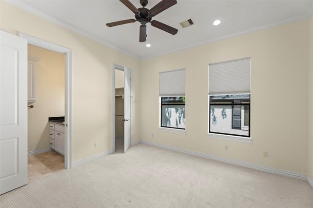 4107 Dartmouth Avenue, Houston, TX 77005