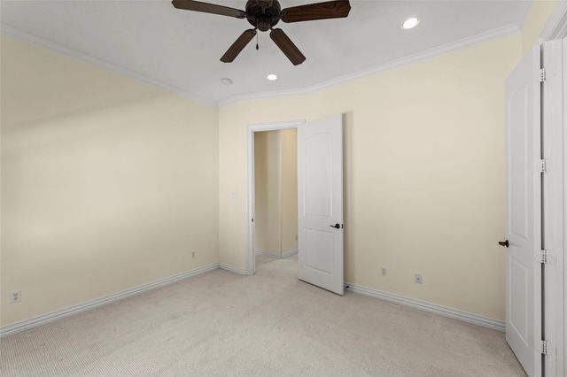 4107 Dartmouth Avenue, Houston, TX 77005