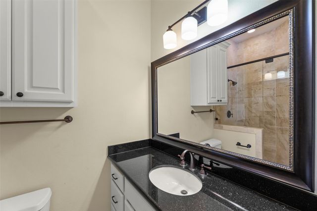 4107 Dartmouth Avenue, Houston, TX 77005