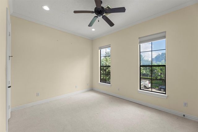 4107 Dartmouth Avenue, Houston, TX 77005