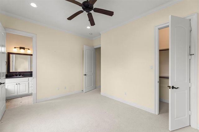 4107 Dartmouth Avenue, Houston, TX 77005
