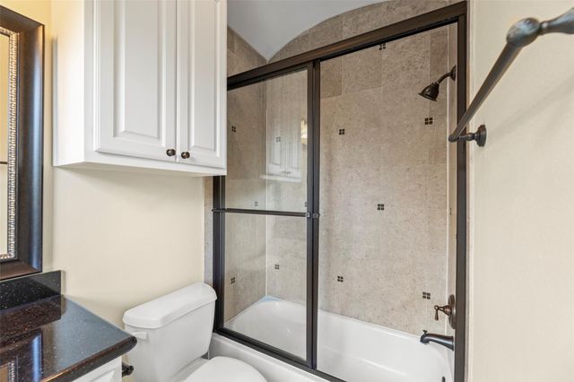 4107 Dartmouth Avenue, Houston, TX 77005