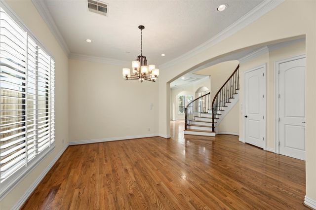 4107 Dartmouth Avenue, Houston, TX 77005