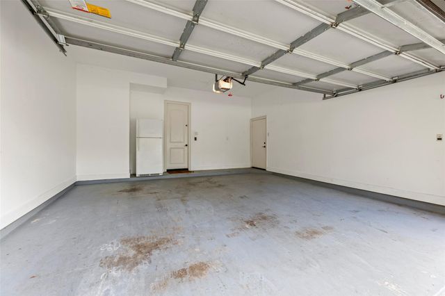 4107 Dartmouth Avenue, Houston, TX 77005