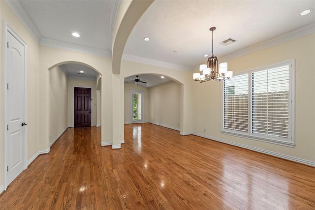 4107 Dartmouth Avenue, Houston, TX 77005