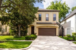 4107 Dartmouth Avenue, Houston, TX 77005