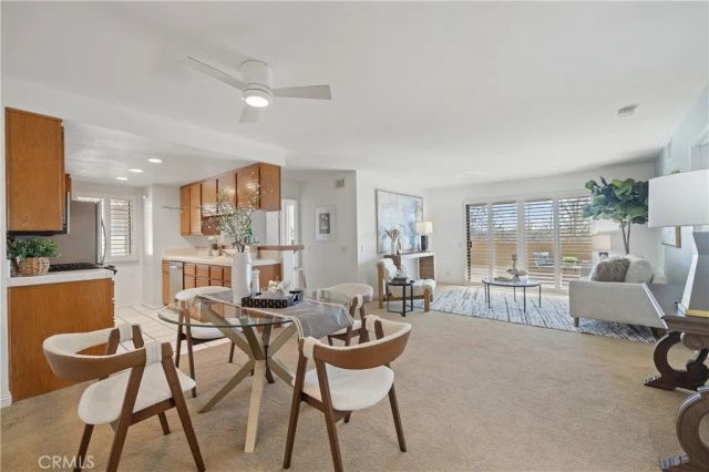 25224 Birch Grove Lane 3, Lake Forest, CA 92630