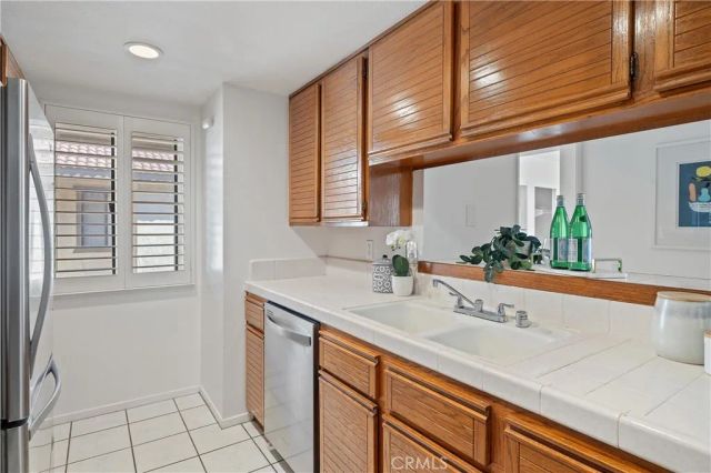 25224 Birch Grove Lane 3, Lake Forest, CA 92630
