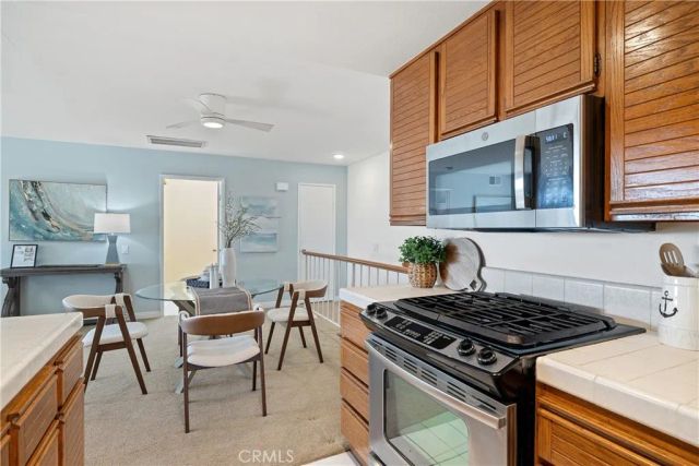 25224 Birch Grove Lane 3, Lake Forest, CA 92630