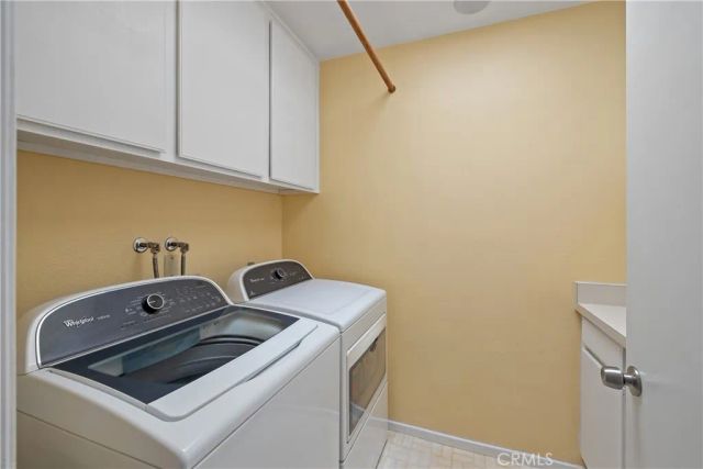 25224 Birch Grove Lane 3, Lake Forest, CA 92630