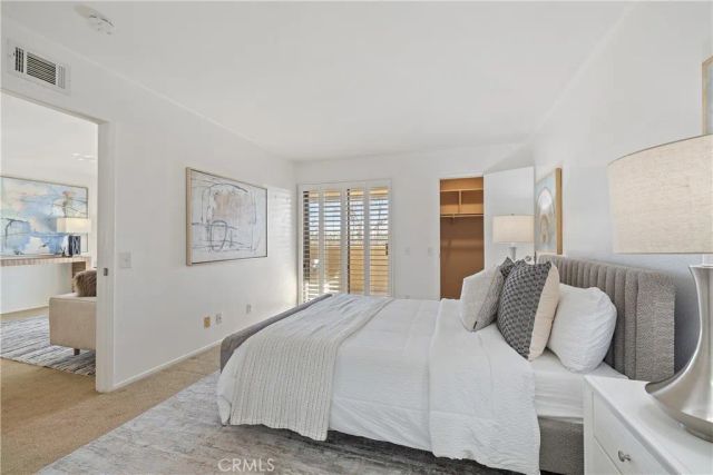 25224 Birch Grove Lane 3, Lake Forest, CA 92630