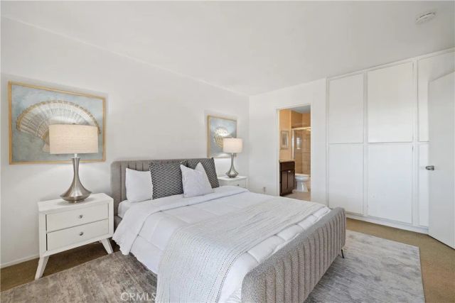 25224 Birch Grove Lane 3, Lake Forest, CA 92630