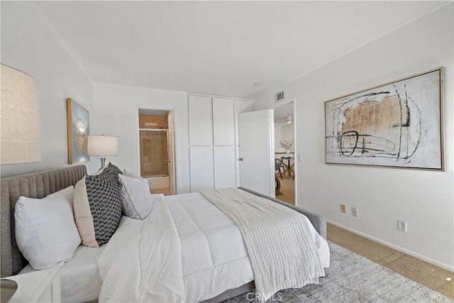25224 Birch Grove Lane 3, Lake Forest, CA 92630