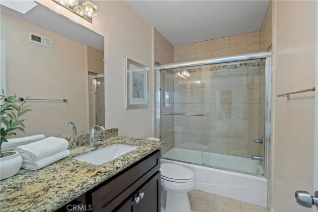 25224 Birch Grove Lane 3, Lake Forest, CA 92630