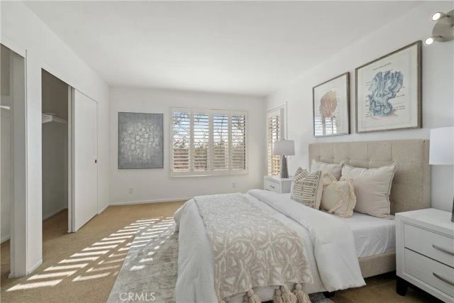 25224 Birch Grove Lane 3, Lake Forest, CA 92630