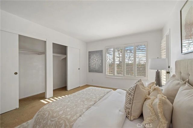 25224 Birch Grove Lane 3, Lake Forest, CA 92630