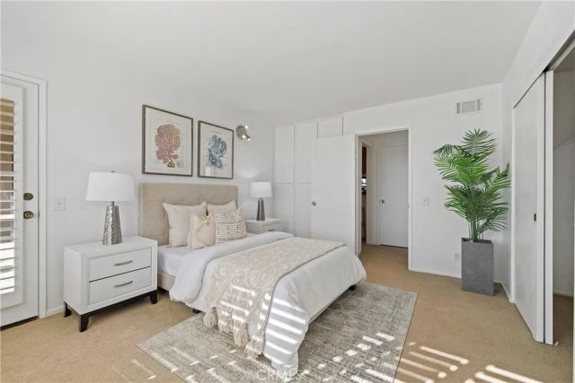 25224 Birch Grove Lane 3, Lake Forest, CA 92630