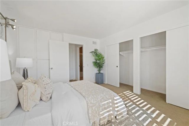 25224 Birch Grove Lane 3, Lake Forest, CA 92630