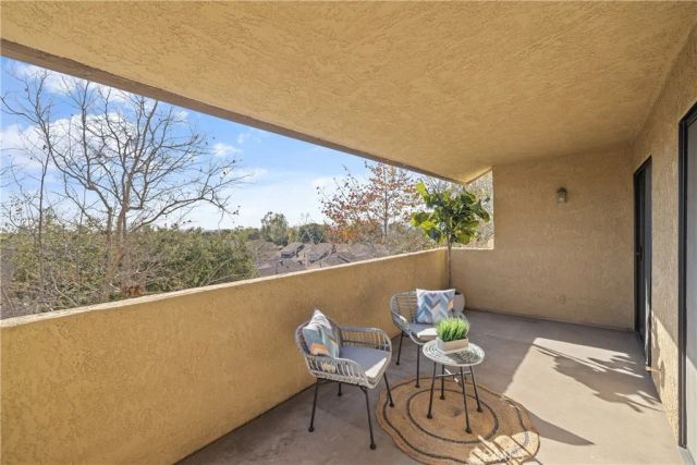 25224 Birch Grove Lane 3, Lake Forest, CA 92630