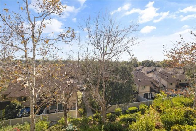 25224 Birch Grove Lane 3, Lake Forest, CA 92630