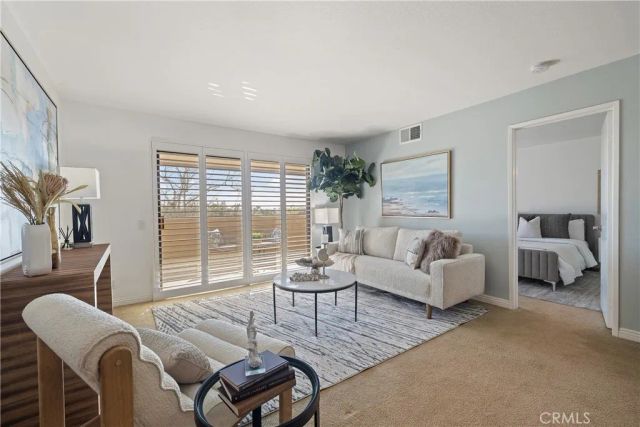 25224 Birch Grove Lane 3, Lake Forest, CA 92630