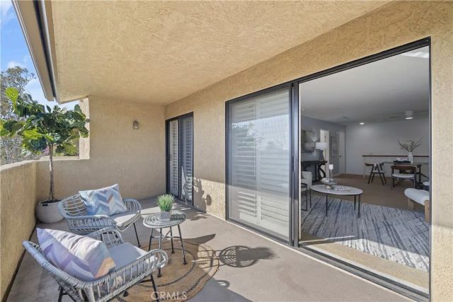 25224 Birch Grove Lane 3, Lake Forest, CA 92630