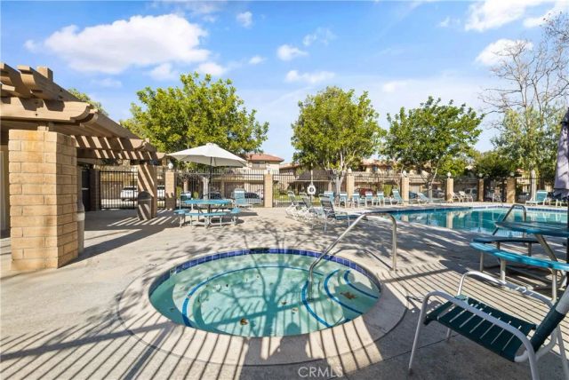 25224 Birch Grove Lane 3, Lake Forest, CA 92630